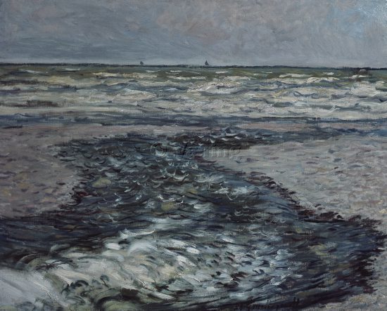 Artist: Claude Monet (1840-1926)
Dimensions: 
Photocredit: O.Væring / 
Digital size: High-res TIFF and JPG/