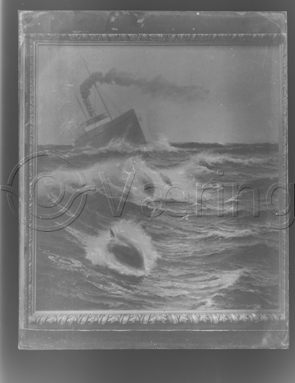 Glassplate