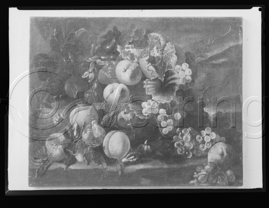 Privat samling / Internasjonal kunst