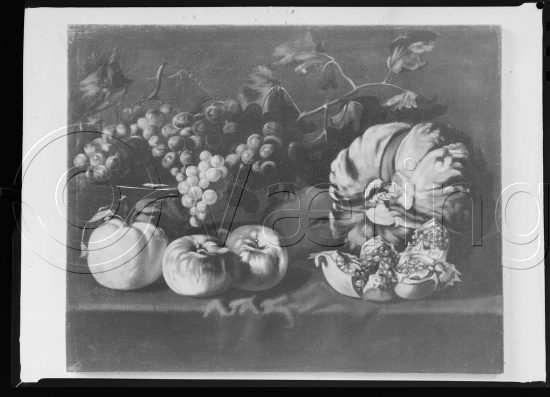 Privat samling / Internasjonal kunst