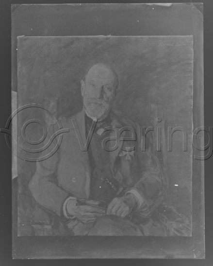 Glassplate