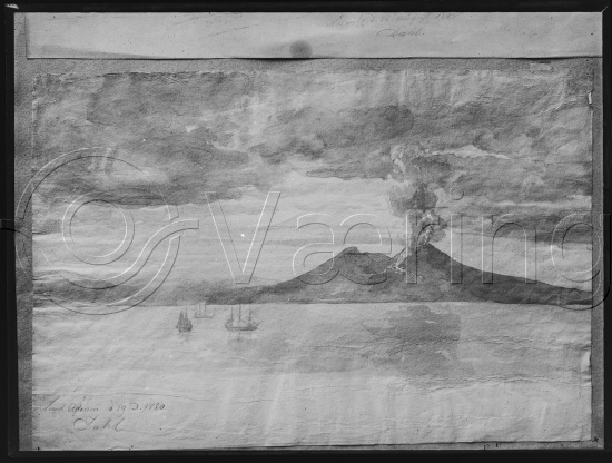 glassplate