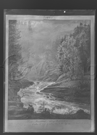 Glassplate