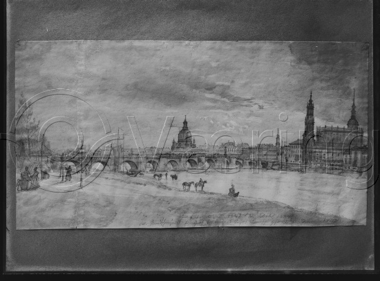 Glassplate