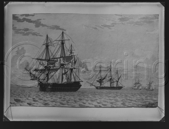 Glassplate