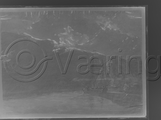 Glassplate