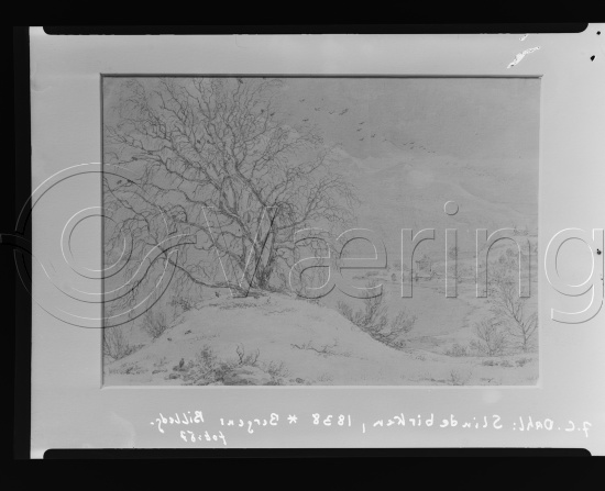 Fotografert 1957