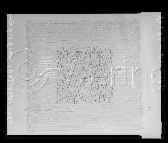 I fotoeske med ulike danske kunstnere / Gi beskjed om noen er vendt feil