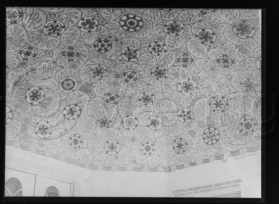 Glassplate