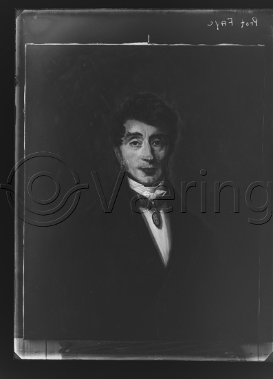 Glassplate