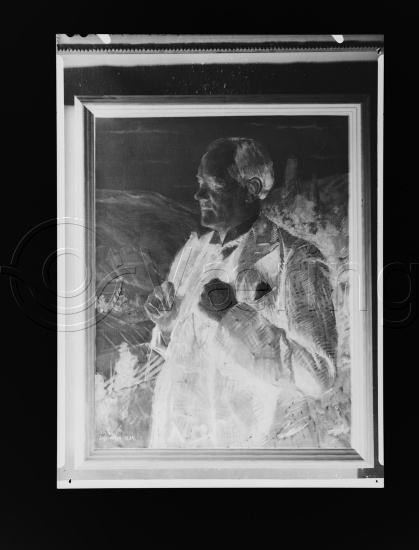 Glassplate