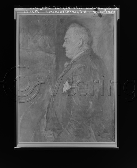 Glassplate