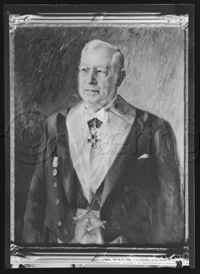 Glassplate