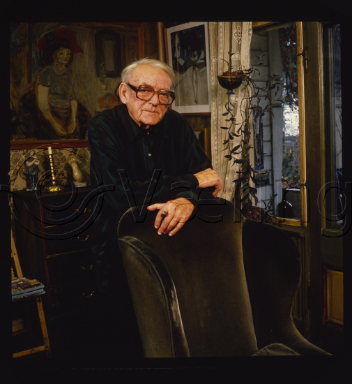 Fotografert av Per Petersson