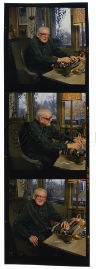 Fotografert av Per Petersson