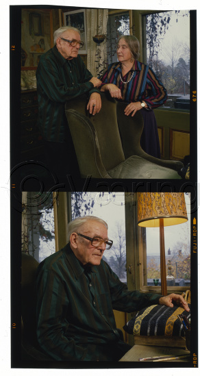 Fotografert av Per Petersson