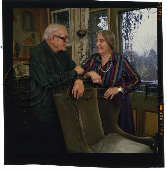 Fotografert av Per Petersson