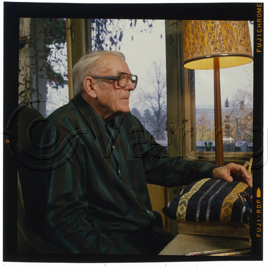 Fotografert av Per Petersson