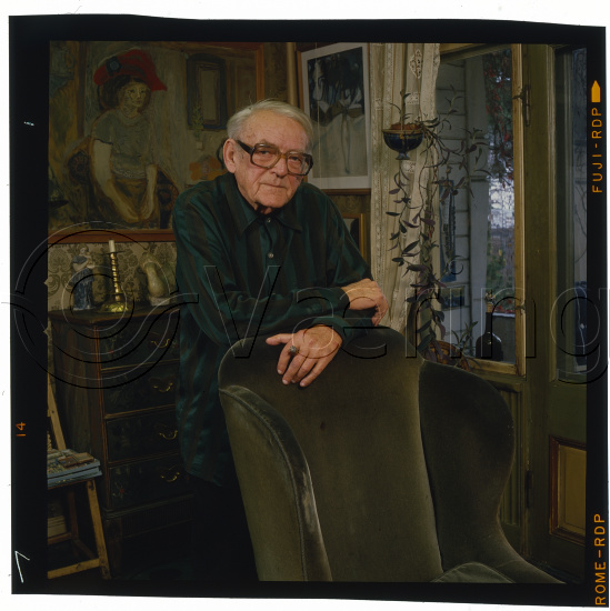 Fotografert av Per Petersson