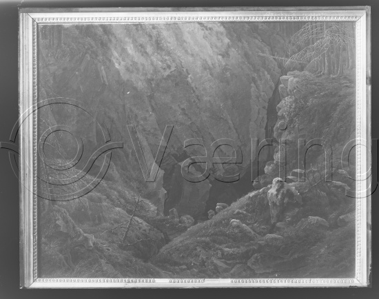 Glassplate
