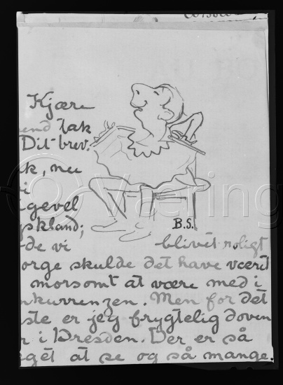Betsy Louise Gude Scholz Agnus