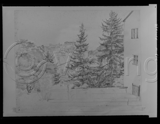 Tysk kunstner