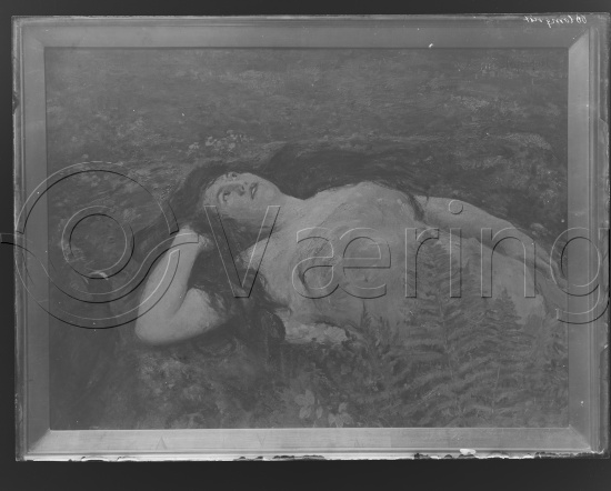 Glassplate