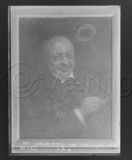 Glassplate