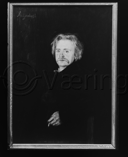 Glassplate