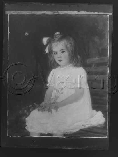Glassplate