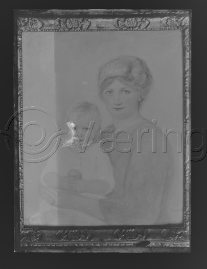 Glassplate