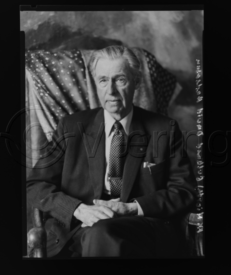 Fotografert hos kunstneren