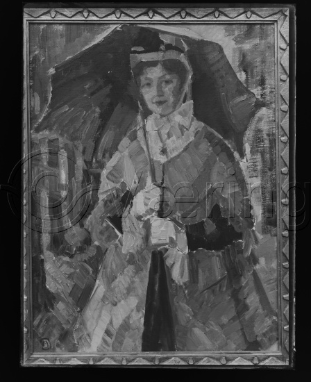Glassplate
