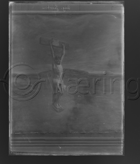 Glassplate