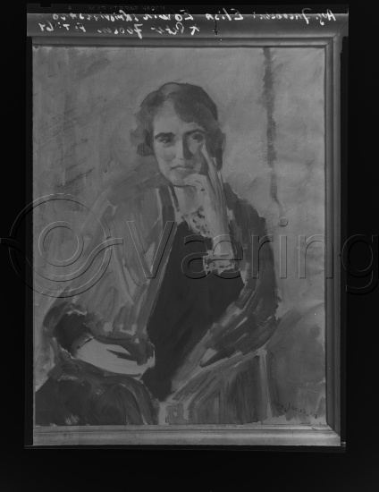 Glassplate