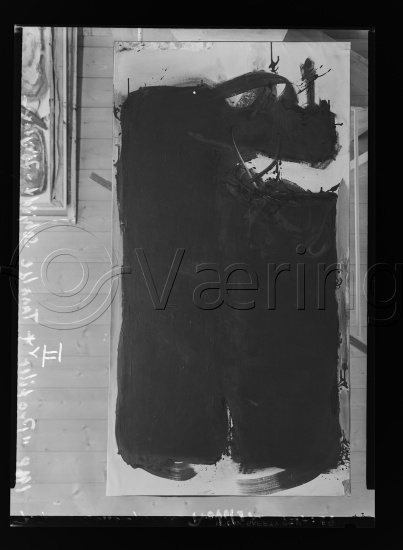 Foto kan være speilvendt - vendt feil vei høykant
