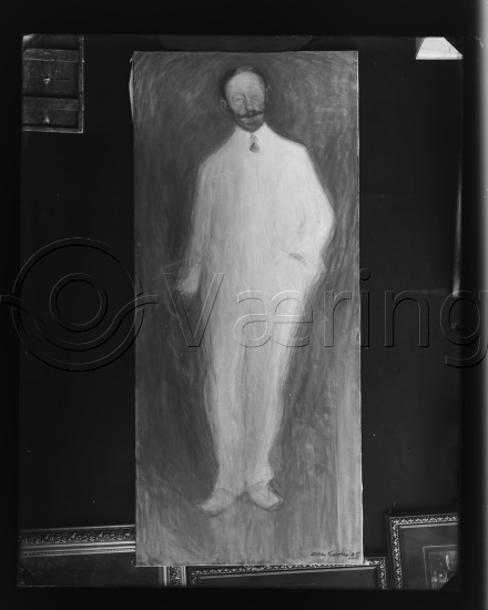 Glassplate