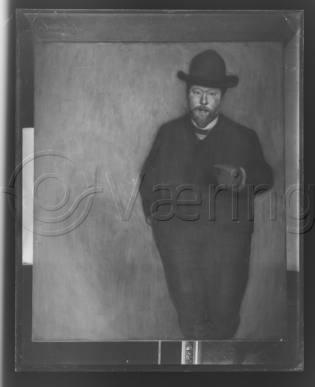 Glassplate