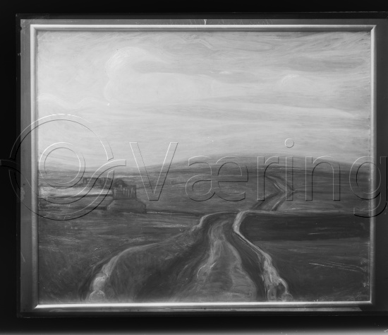 Glassplate