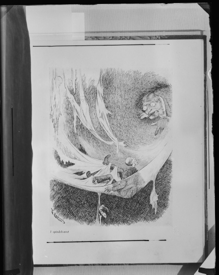 Glassplate