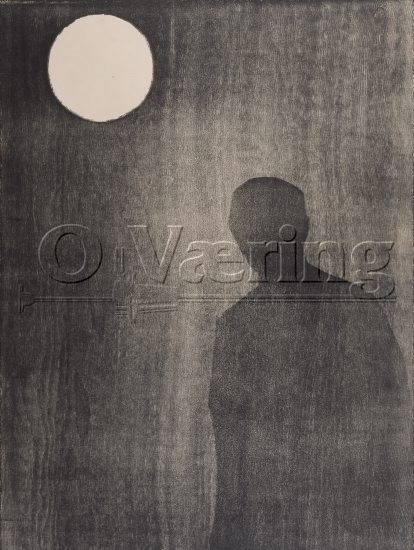 Artist: Thomas Knarvik (1969 - )
Dimensions: 
PhotoCredit: O.Væring/Artist/
Digital Size: High-res TIFF and JPG/