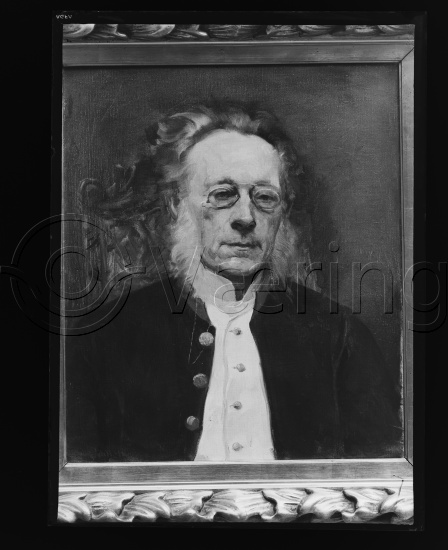 Glassplate