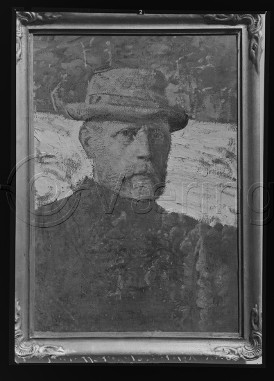 Glassplate