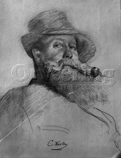 Artist: Christian Krohg (1852-1925)
Dimensions: /
PhotoCredit: O.Væring /
Digital size: High-res Tiff and JPG