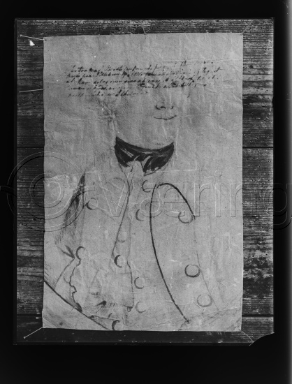 Glassplate