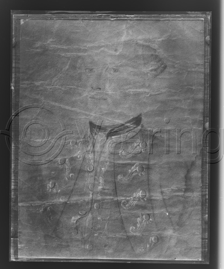 Glassplate