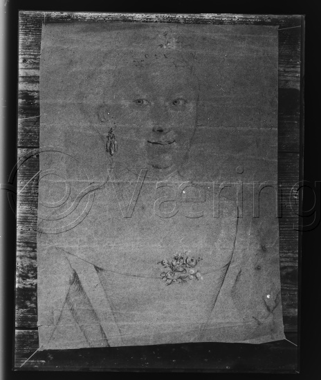 Glassplate