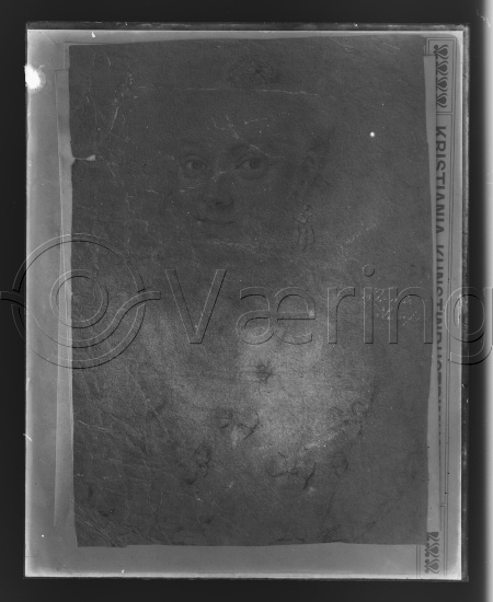 Glassplate