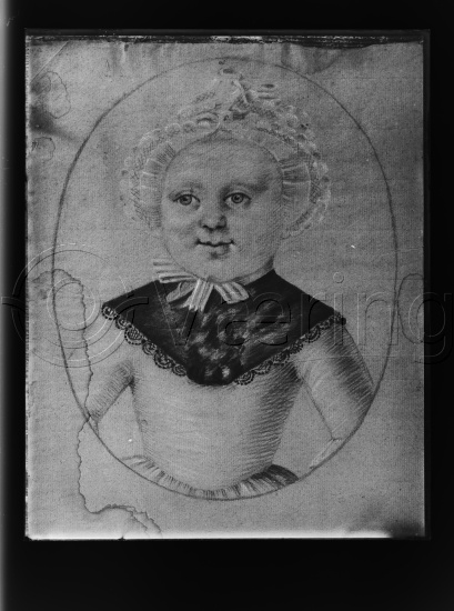 Glassplate