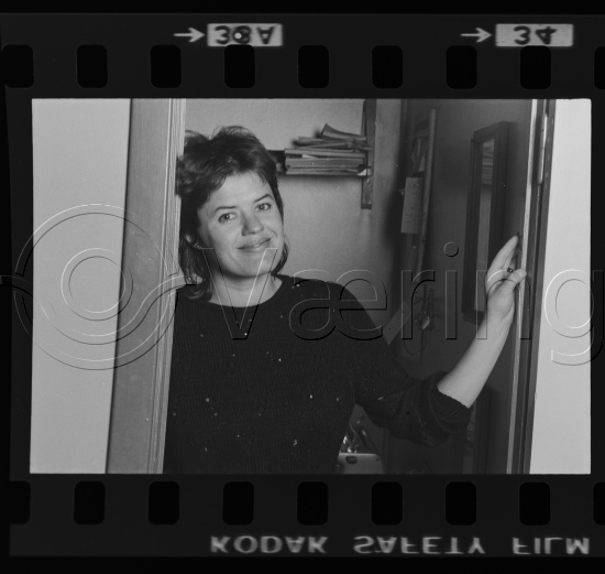 Foto portrett Per Petersson